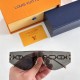 LV SUNGLASSES LV SUNGLASSES
