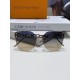LV SUNGLASSES LV SUNGLASSES