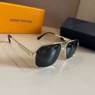LV SUNGLASSES