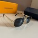LV SUNGLASSES LV SUNGLASSES