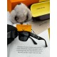 LV SUNGLASSES LV SUNGLASSES