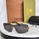 BURBERRY SUNGLASSES