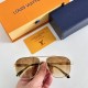 LV SUNGLASSES LV SUNGLASSES