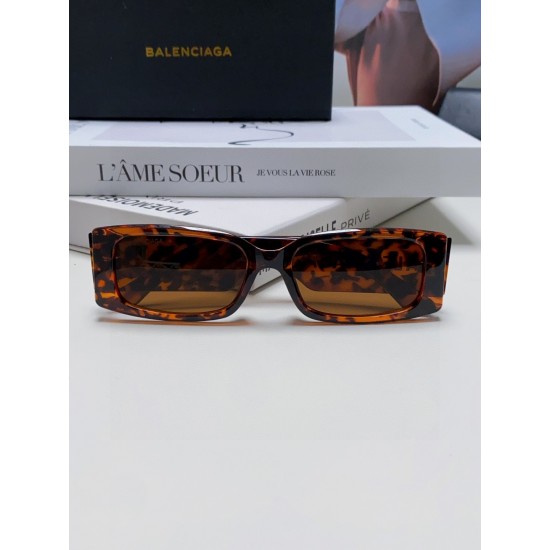 Balenciaga Sunglasses