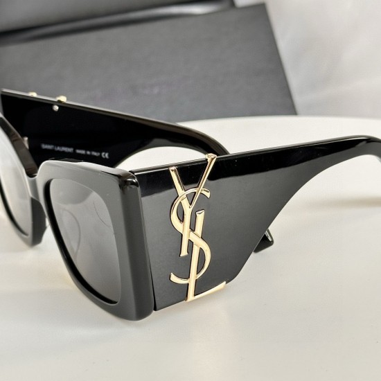 YSL SUNGLASSES