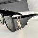 YSL SUNGLASSES