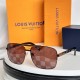 LV SUNGLASSES LV SUNGLASSES