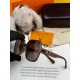 LV SUNGLASSES LV SUNGLASSES