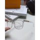 LV SUNGLASSES LV SUNGLASSES