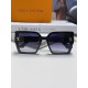 LV SUNGLASSES LV SUNGLASSES