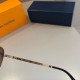LV SUNGLASSES LV SUNGLASSES