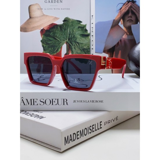 LV SUNGLASSES LV SUNGLASSES