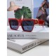 LV SUNGLASSES LV SUNGLASSES