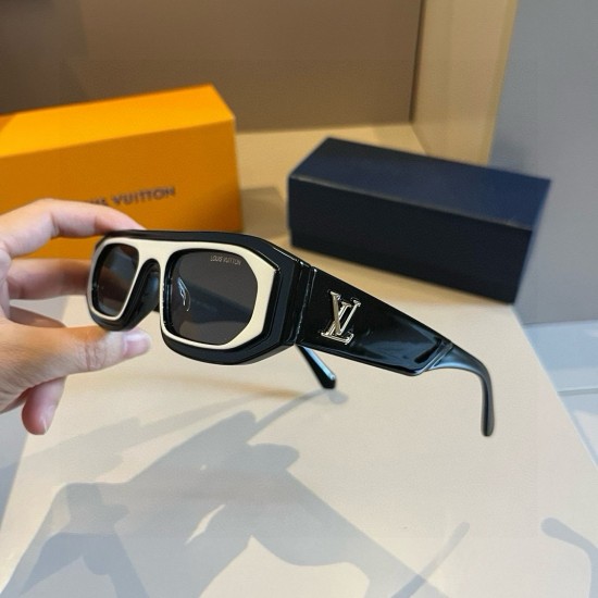 LV SUNGLASSES LV SUNGLASSES