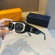 LV SUNGLASSES LV SUNGLASSES
