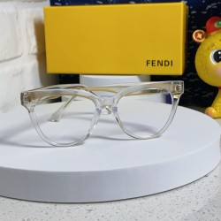 FENDI SUNGLASSES