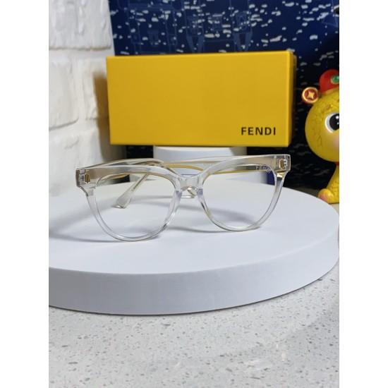 FENDI SUNGLASSES