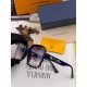 LV SUNGLASSES LV SUNGLASSES