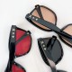 LV SUNGLASSES LV SUNGLASSES