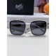 Hermes Sunglasses