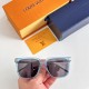 LV SUNGLASSES LV SUNGLASSES