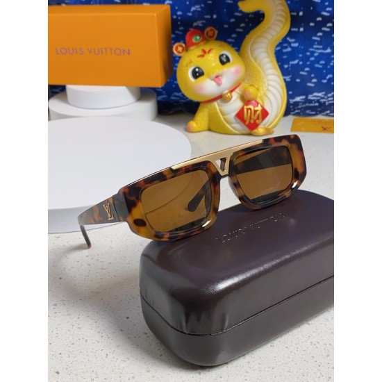 LV SUNGLASSES LV SUNGLASSES
