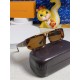 LV SUNGLASSES LV SUNGLASSES