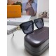 LV SUNGLASSES LV SUNGLASSES