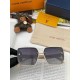 LV SUNGLASSES LV SUNGLASSES