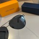LV SUNGLASSES LV SUNGLASSES