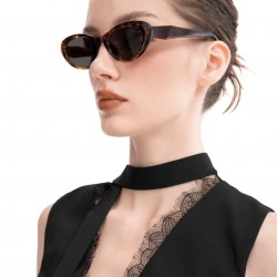 MiuMiu Sunglasses