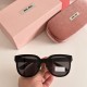 MiuMiu Sunglasses