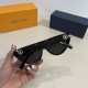 LV SUNGLASSES