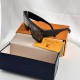 LV SUNGLASSES