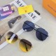 LV SUNGLASSES LV SUNGLASSES