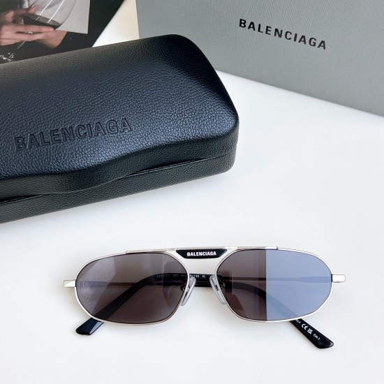 Balenciaga Sunglasses