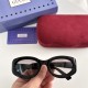 Gucci SUNGLASSES Gucci SUNGLASSES