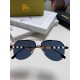BURBERRY SUNGLASSES