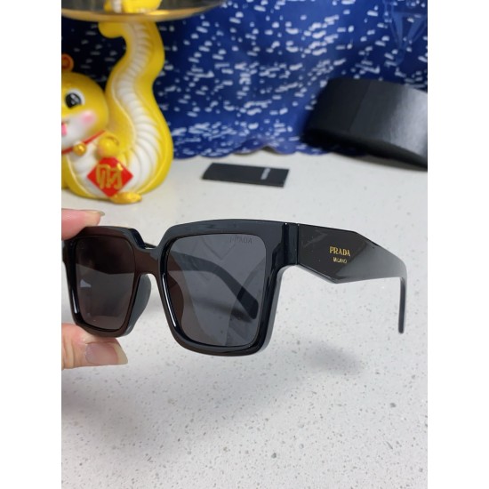 Prada Sunglasses Prada Sunglasses