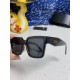 Prada Sunglasses Prada Sunglasses