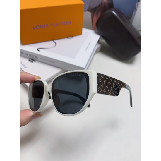 LV SUNGLASSES LV SUNGLASSES