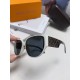 LV SUNGLASSES LV SUNGLASSES