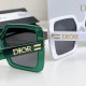 Dior SUNGLASSES