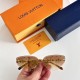 LV SUNGLASSES LV SUNGLASSES