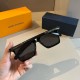 LV SUNGLASSES LV SUNGLASSES