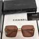 CHANEL SUNGLASSES CHANEL SUNGLASSES