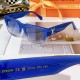 LV SUNGLASSES LV SUNGLASSES