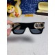 LV SUNGLASSES LV SUNGLASSES