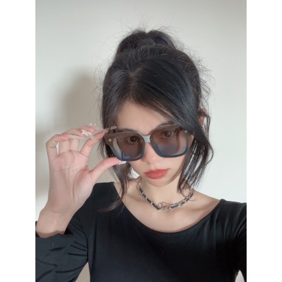LV SUNGLASSES LV SUNGLASSES