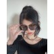 LV SUNGLASSES LV SUNGLASSES